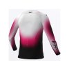 FXR motokrosový dres Helium Infinity 2027 – Pulse