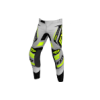 FXR motokrosové nohavice Revo 2027 – Radioactive
