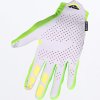 FXR motokrosové rukavice Pro-Fit Air 2027 – HiVis / biela